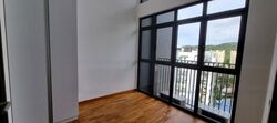 Laurel Tree (D23), Apartment #485743691